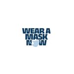 Wear A Mask Now