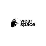 Wear Space