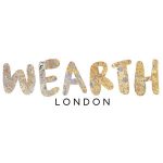 Wearth London