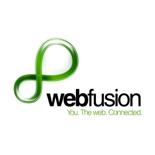 WebFusion