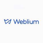Weblium