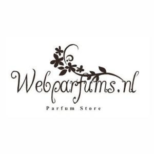 Webparfums