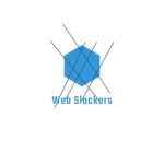 Web Slackers