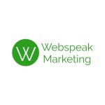 Webspeak