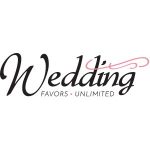 Wedding Favors Unlimited