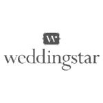 Weddingstar