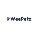 WeePetz