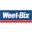 Weetbix