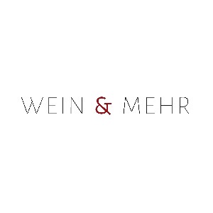 Wein & Mehr