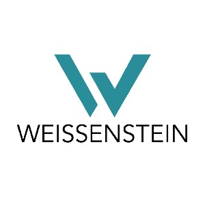 Weissenstein