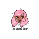 The Berry Shop