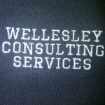 Wellesley Consulting Services