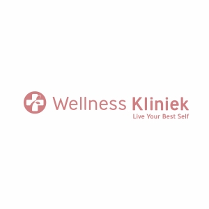 Wellness Kliniek