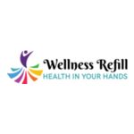 Wellness Refill