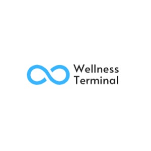 Wellness Terminal