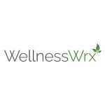 WellnessWrx