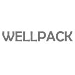 Wellpack Europe Store