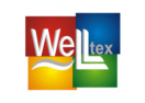 Welltex