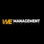 WE Management Services