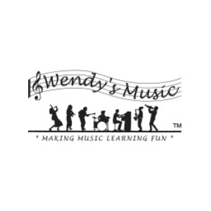 Wendy's Music School