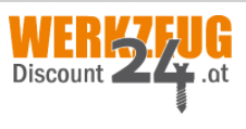 Werkzeug Discount24.de - Werkzeug Online Günstig K