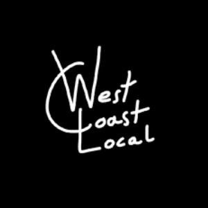 West Coast Local