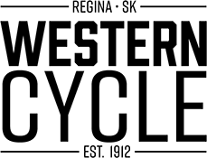 Western Cycle