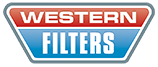 Western Filters