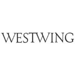 Westwing ES