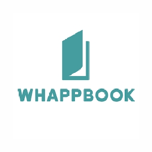 Whappbook