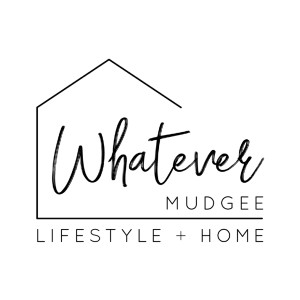 Whatever Mudgee