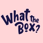 What The Box