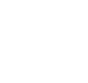 What The Putt