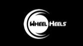 Wheelheels