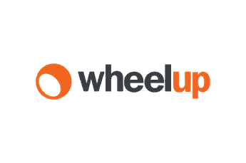 Wheelup