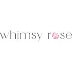 Whimsy Rose