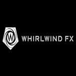 Whirlwind FX