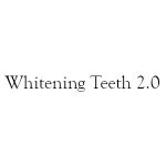 Whitening Teeth 2.0
