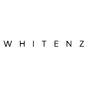 WHITENZ
