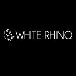 White Rhino Products