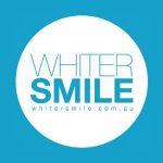 Whiter Smile