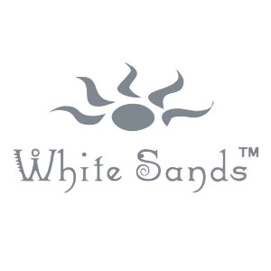 White Sands Australia