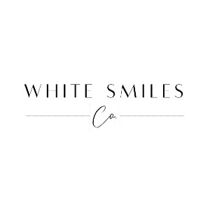 White Smiles Co.