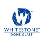 WhiteStone Dome