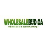 WholesaleBud.ca