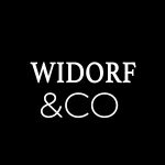 WIDORF & CO