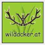 Wildacker