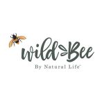 Wild Bee By Natural Life