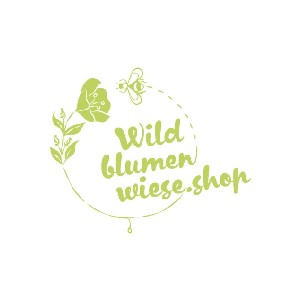 Wildblumenwiese.shop