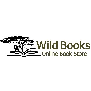 Wildbooks